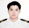 Jeffrey Pagcaliwagan