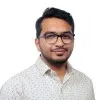 Mohammed Arshad