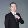 Ryan Ruan