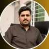 Arslan Tariq
