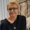 Ymrane GERXHALIU