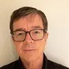 Tim Smith