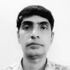 Ezhil Karthik