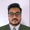 Saad Dabeer