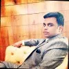 Rehan Khan