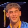 Joshua Levine