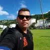 Maximo Basulto Fernandez