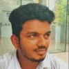 SHRIRAMKI