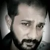 ashok saha
