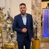 Ahmed Samir