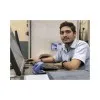ABHISHEK KUMAR