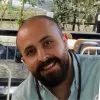 Alireza Farhoudrad