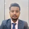 Sumanta Das