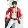 Rohit Nayak
