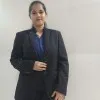 Gunaa sri