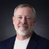 Kent Holmes