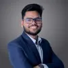 Rishabh Srivastava