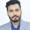 Amit Shukla