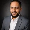 Kamal Kais