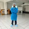 Sourav Dutta