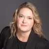 Jennifer Martel