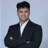 Punit Sharma