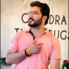 Saurabh Giri