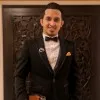 Muhammad Khairul Faizi
