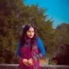 Kajal Sondhiya