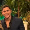 Matheus De Aguiar