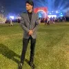 Shakir Ali