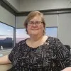Karen Middleton