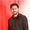 Ijaj Shaikh