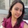 Prabhjot Kaur