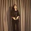 Jayshree Agarwal