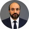 Mohamed Azzam
