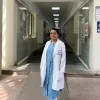Devanandha Suresh