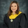 Gianne Capagcuan