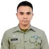 Rashed Remon Campong