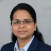 Suvarna Pandit