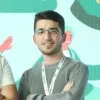 Umut Sevinç