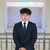 Abdul Majid Muhamad Nadzir