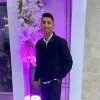 Abdelrhman Ahmed