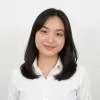 Melati Tanudiwirya