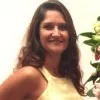 Flaviana Chamone