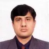 Siaruddin Ahmad