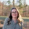 Emily Klarke