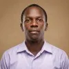 Wilbert Misingo