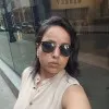Shalini Rai