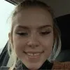 Kylie Crooms